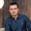 Отзыв от Елисей Блохин