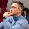 Отзыв от Герман Панов