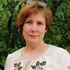 Отзыв от Вероника Львова