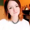 Отзыв от Ксения Чеснокова