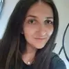 Отзыв от Алина Ларионова