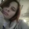 Отзыв от Прасковья Колосова