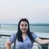 Отзыв от Алина Виноградова