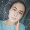 Отзыв от Анжелика Ширяева