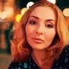 Отзыв от Алена Малахова