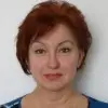 Отзыв от Алена Рыбакова