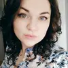 Отзыв от Альбина Цветкова
