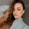 Отзыв от Элла Косарева