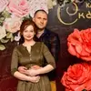 Отзыв от Валерия Акимова